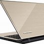 Image result for Toshiba Comuter