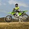 Image result for KX 250 Motocross