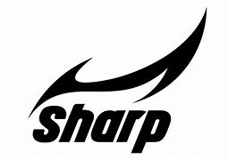 Image result for G Sharp Logo