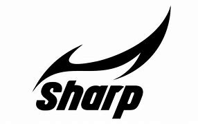 Image result for Sharpe Logo Design