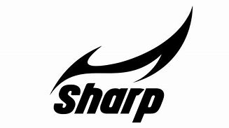 Image result for Sharp Cut Logo