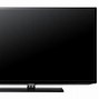 Image result for Samsung TV Model UN32EH5000F