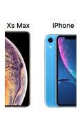 Image result for Sprint XR iPhone