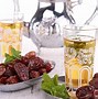 Image result for Healthy Dates