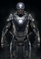 Image result for Captain America Iron Man Suit