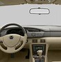 Image result for Key for 2002 Mazda Millenia
