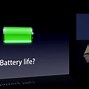 Image result for Show Battery Percentage iPhone