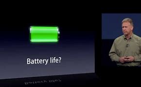 Image result for iPhone SE 2 Battery Life