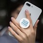 Image result for Printed Phone Grip