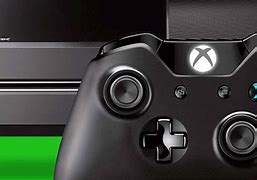 Image result for Xbox One Console