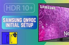 Image result for Unboxing Samsung Qn990c Qe98qn990ctxxu