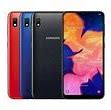 Image result for Samsung Galaxy A-10s Camera