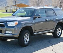 Image result for 5th Gen Toyota Pickup