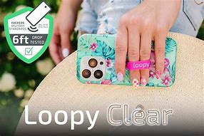 Image result for Loopy Case LLC Dog Print