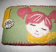 Image result for Furry iPod Cases