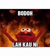 Image result for Malay Meme
