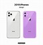 Image result for iPhone XR Color Options