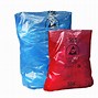 Image result for Anti Static Bags