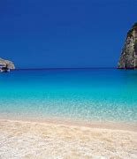 Image result for iPad Beach Wallpaper