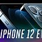 Image result for HP iPhone 12Promax