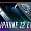 Image result for D What Does the Back of an iPhone Pro 12 Look Like