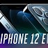 Image result for Prix iPhone 12 Pro Max Neuf Cameroun