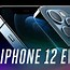 Image result for iPhone 12 Pro 3D