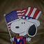 Image result for Snoopy 4th of July Desktop Wallpaper