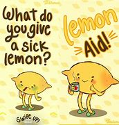 Image result for food pun