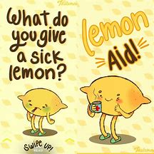Image result for Cute Cartoon Food Puns