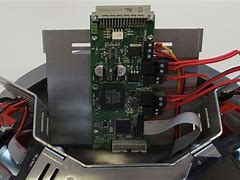 Image result for Horizon NIMH Charger