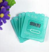 Image result for Sim Mini Unlocked