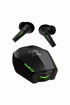Image result for Gaming AirPods