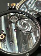 Image result for Lin Yong Hua Watch