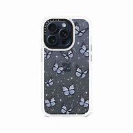 Image result for BAPE iPhone 15 Plus Case