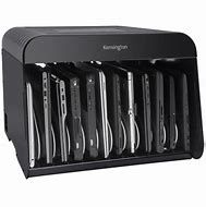 Image result for Charging Rack for Isotunes