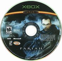 Image result for Microsoft Xbox Games