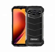 Image result for Doogee V Max in Hand