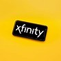 Image result for Xfinity Flex Logo