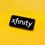 Image result for Xfinity Van