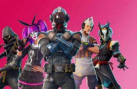 Image result for Meocles Fortnite