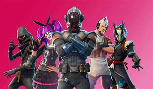 Image result for Fortnite Skins Background