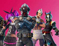 Image result for Cool Fortnite Characters Backgrounds