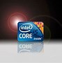 Image result for Intel I5 Pro