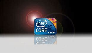 Image result for Core I5 Wallpaper 10Thn