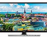 Image result for Samsung TV 32 Inch Full HD 32J4100