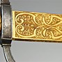 Image result for German Swords