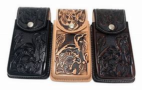 Image result for Pixal7 Phone Case Western