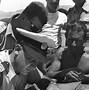 Image result for 1960s Israeli DD Eilat