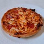 Image result for Halal Chicken Pizza Costco